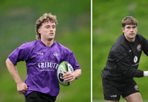 Pirates aim to keep making the Mennaye a fortress ahead of Chinnor clash