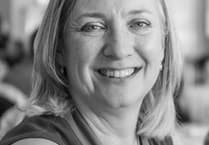Another senior member of Cornwall Council resigns