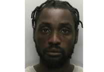 Falmouth man wanted by police after bail breach
