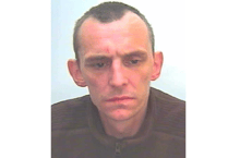 Officers search for Camborne man believed to be 'actively evading police’