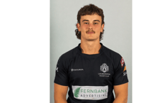 Anderton starts at full-back as Launceston prepare for Exmouth examination