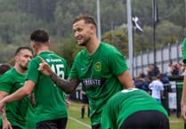 Hart proud despite Blazey's first league defeat of the season