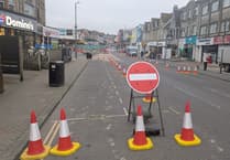 Council makes concessions to struggling businesses