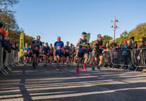 Grassroots Sport: Golf, Snooker and Running