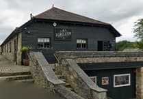 Charlestown restaurant drops plans for outdoor dining area