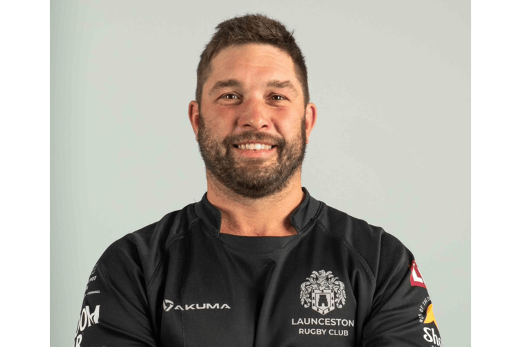 Lloyd Duke is named in the back row alongside Charlie Tummon and Jed Griffin.