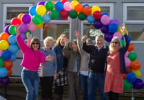 Community groups in Cornwall benefit from over £21,700 of funding